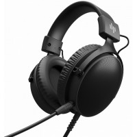 Игровая гарнитура DARK PROJECT HS-3 Игровая гарнитура DARK PROJECT HS-3